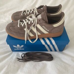 Adidas Handball Spezial /Earth Strata